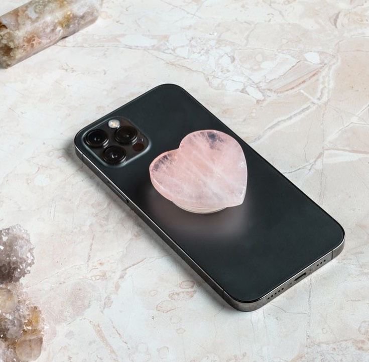 Grip Para Celular - Imagen 3