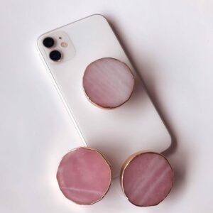 Grip Para Celular