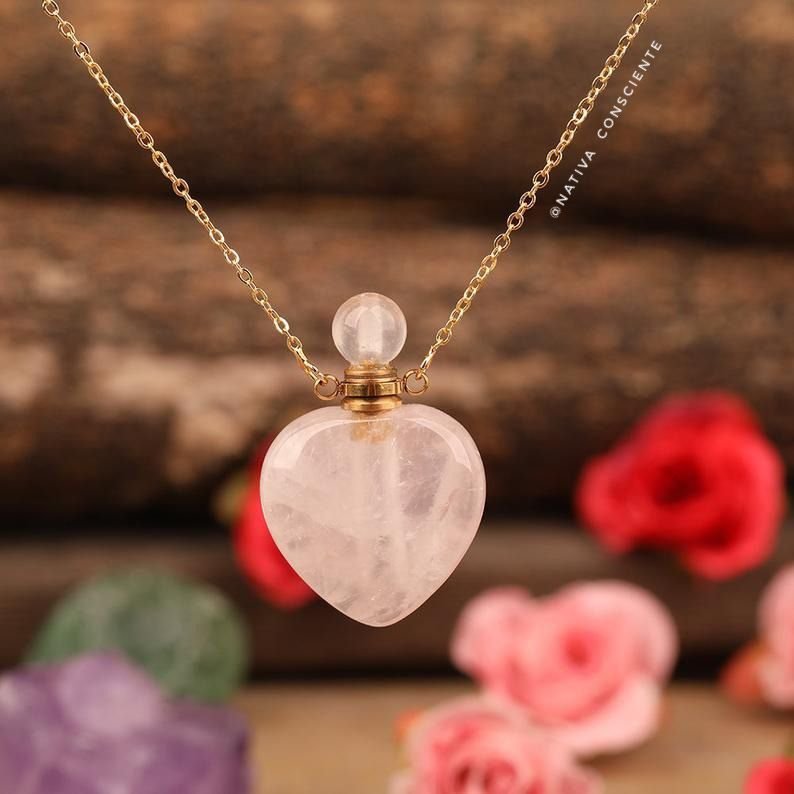 Perfumeros - Imagen 3