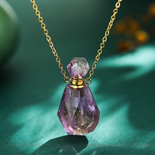 Perfumeros - Imagen 2