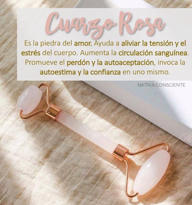Rodillo facial - Imagen 2