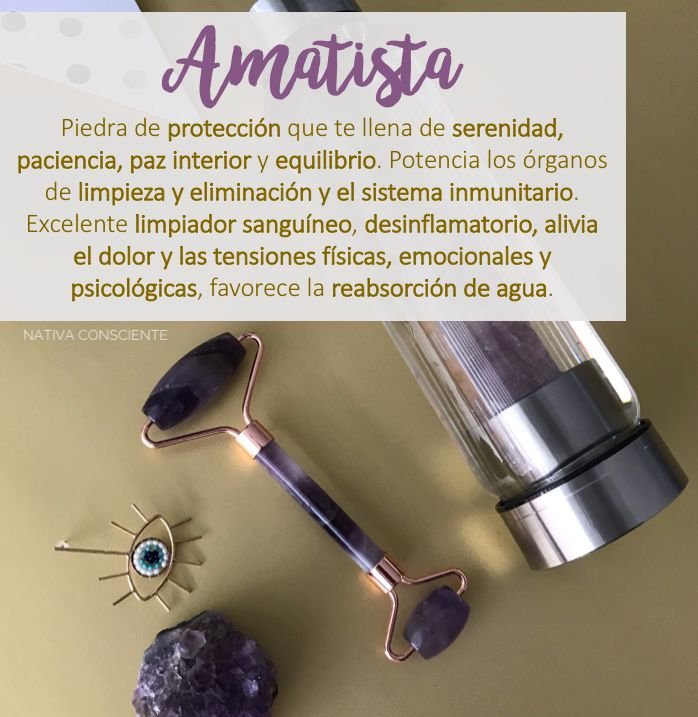 Rodillo facial - Imagen 3