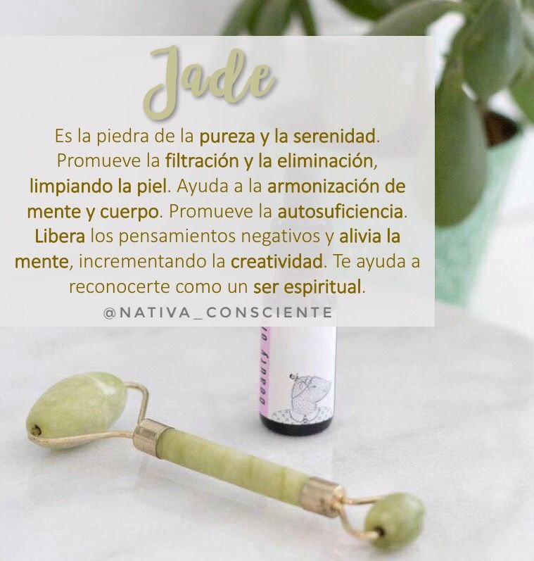 Rodillo facial - Imagen 4