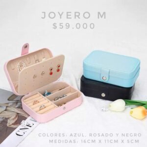 Joyero