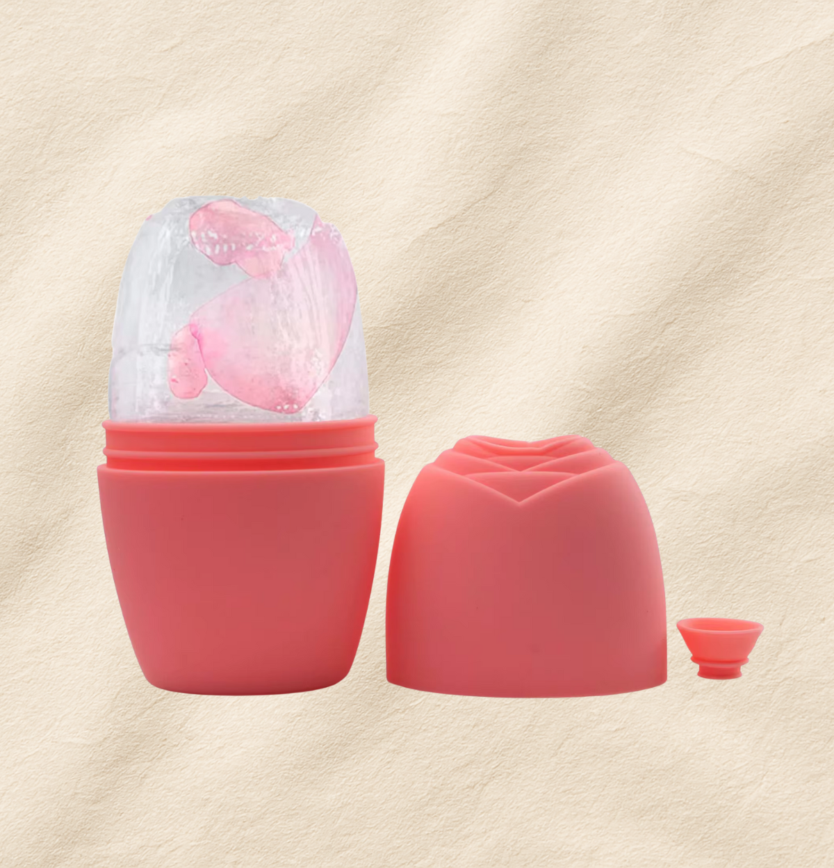 Hielera pro y sencilla - Imagen 5