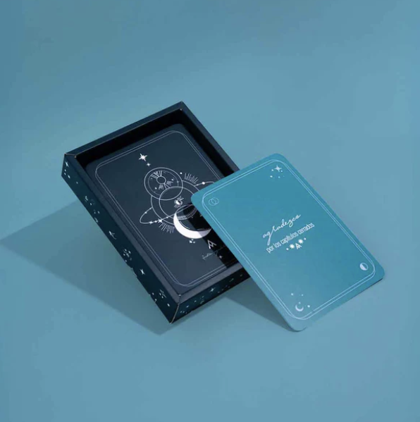 Cartas de Agradecimiento - Imagen 3