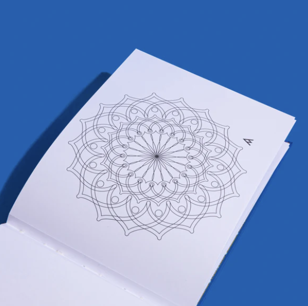 Mandalas para el Alma 2 - Imagen 2