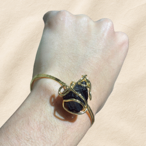 Brazalete
