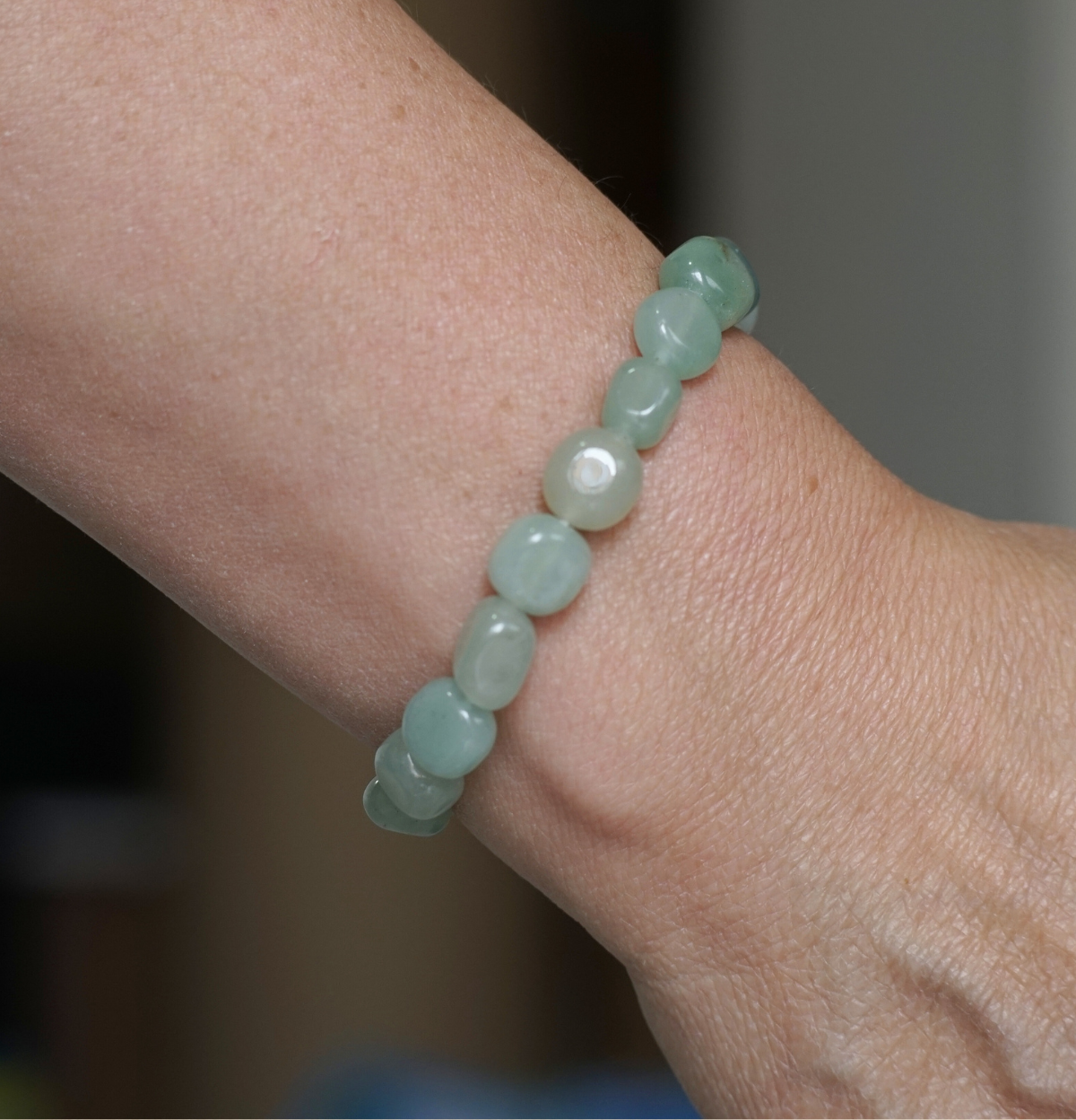 Pulsera Facetada - Imagen 10