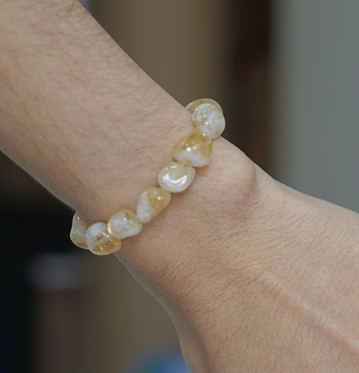 Pulsera Facetada - Imagen 11