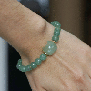 Pulsera Gato