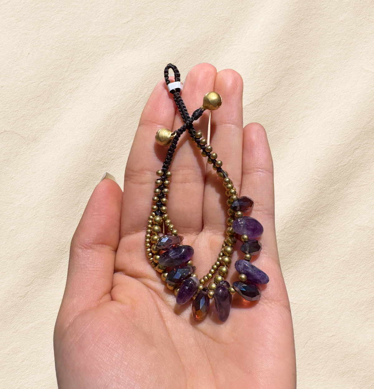 Pulsera Thai - Imagen 5