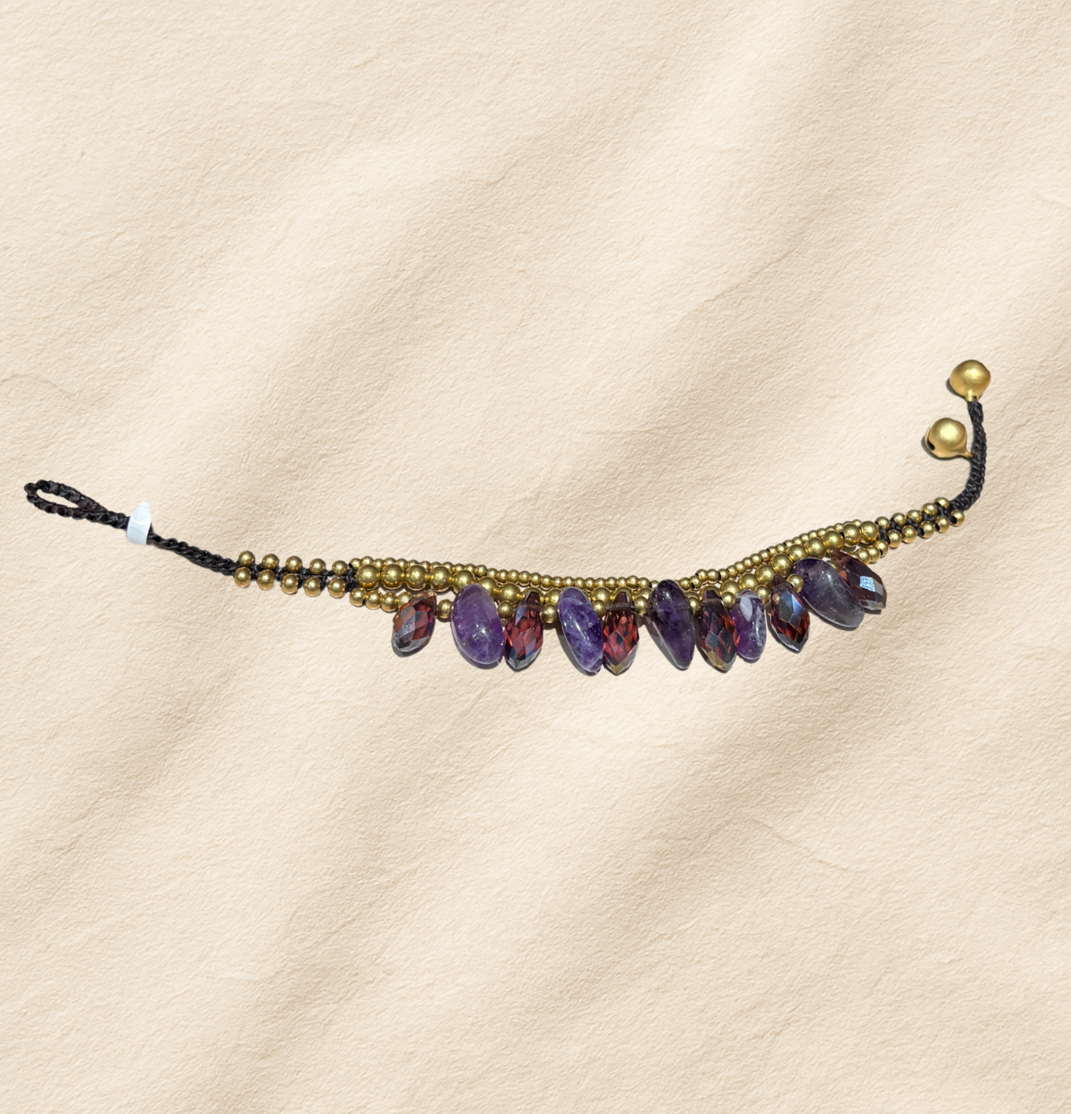 Pulsera Thai - Imagen 6